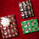 Search for funny xmas paper wrapping paper Create your own