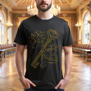 Search for beliefs tshirts Typography