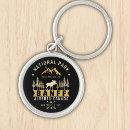 Search for canada souvenir key rings Alberta