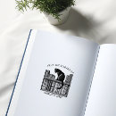 Search for lover bookplates Vintage