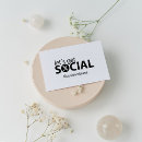 Search for twitter Influencer