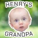 Search for new grandma stickers Grandparents