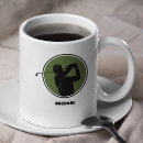 Search for golf for men mugs Birthday