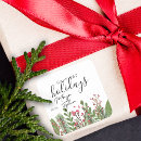 Search for happiest stickers Script