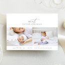 Search for baby brother invitations Simple