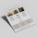 Search for list photography Modern