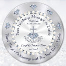 Search for christian magnets Church