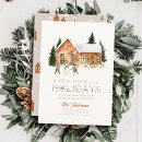 Search for brick christmas cards Snow