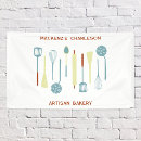 Search for bakery business signs Restaurant