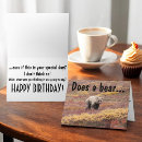 Search for funny photographer cards Animal