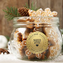 Search for gold foil love stickers Homemade