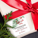 Search for made just for you stickers Homemade