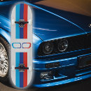 Search for speeds skateboards For him