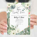 Search for taco about love invitations Cactus