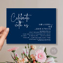 Search for eloped wedding invitations Elopement