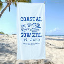 Search for coastal towels Surf