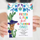 Search for cinco de mayo birthday invitations Mexican