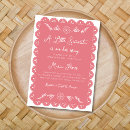 Search for mexican baby shower invitations Latina