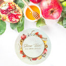 Search for apple and honey stickers Shana tova