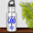Search for non religious Cross