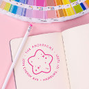 Search for birth announcement plates For kids