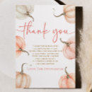 Search for baby on the way cards Fall autumn