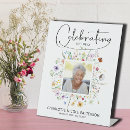 Search for celebration of life signs Remembrance