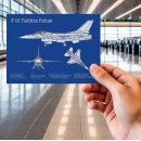 Search for f 16 postcards Aeroplane