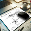 Search for f 16 mousepads Aeroplane
