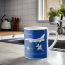 Search for falconer mugs Aeroplane