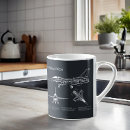 Search for f 16 mugs Fighter