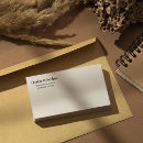 Search for return to sender rubber stamps Name address mailing