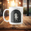 Search for libra horoscope mugs Zodiac birthday