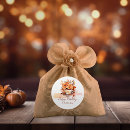 Search for tea leaves stickers For her