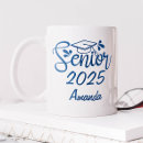 Search for her highness mugs Graduate