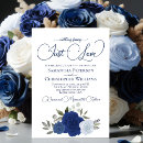Search for yet invitations Nothing fancy just love