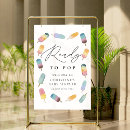 Search for ready posters Popsicle