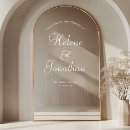 Search for window party decor Modern