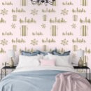 Search for apres ski Pink