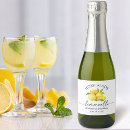 Search for homemade wine labels Tuscan italy italian