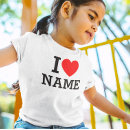 Search for red kids tshirts Girl