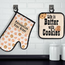 Search for choc Baking