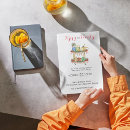 Search for tipsy invitations Tipsy and toasty