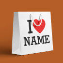 Search for boyfriend gift bags Husband