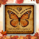 Search for butterfly memorial christmas tree decorations Sympathy