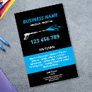 Search for business cards flyers Professional