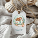 Search for mermaid gift tags Beach party
