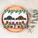 Search for chocolate lovers postcards Cartoon