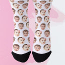 Search for women socks Birthday