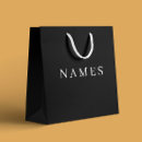 Search for dad gift bags For him